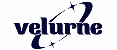 Velurne