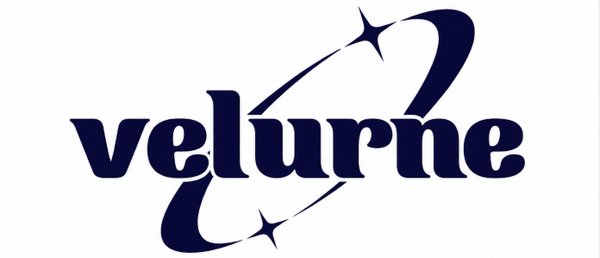 Velurne