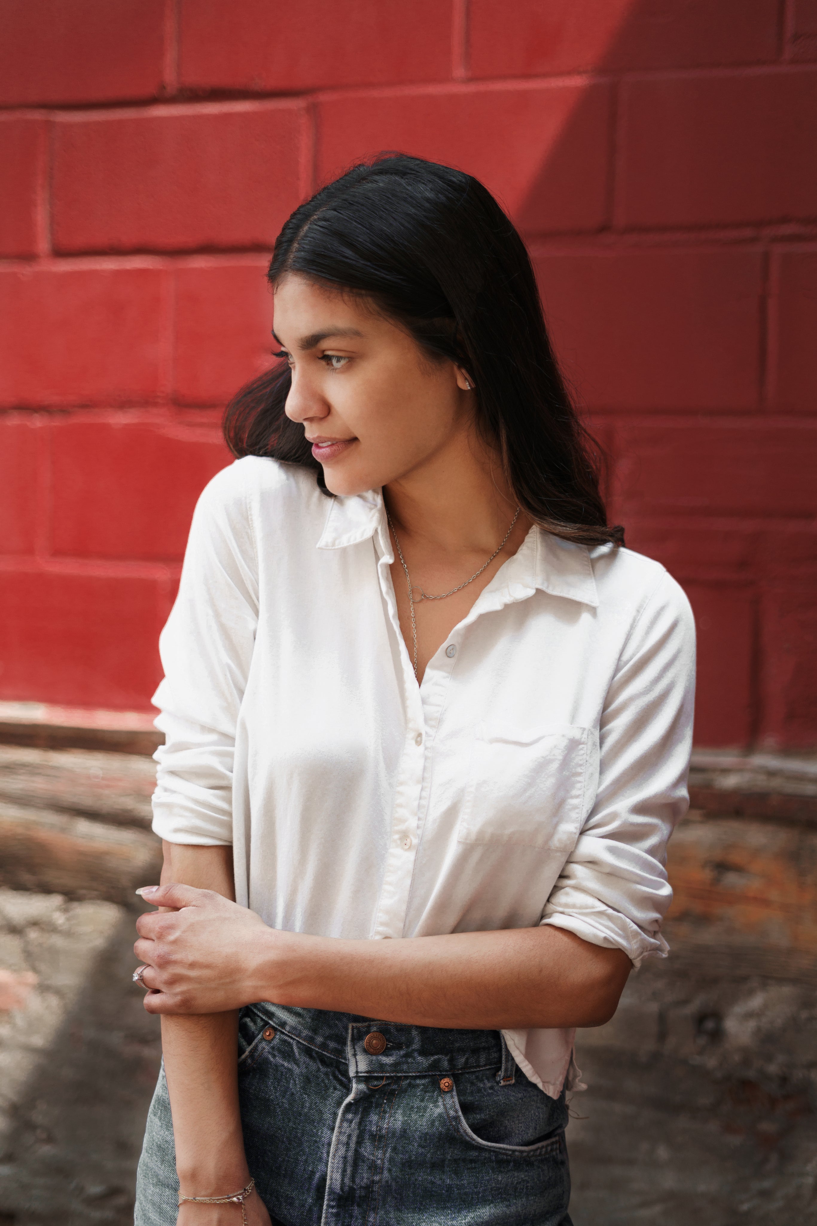 <em>Ana J.</em>